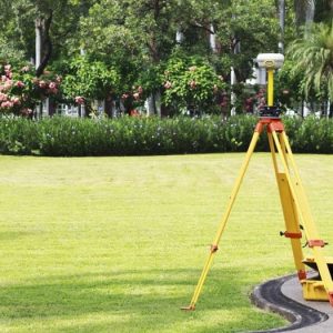BILIPATRA LAND SURVEY BILIPATRA LAND SURVEY