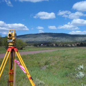 BILIPATRA LAND SURVEY BILIPATRA LAND SURVEY