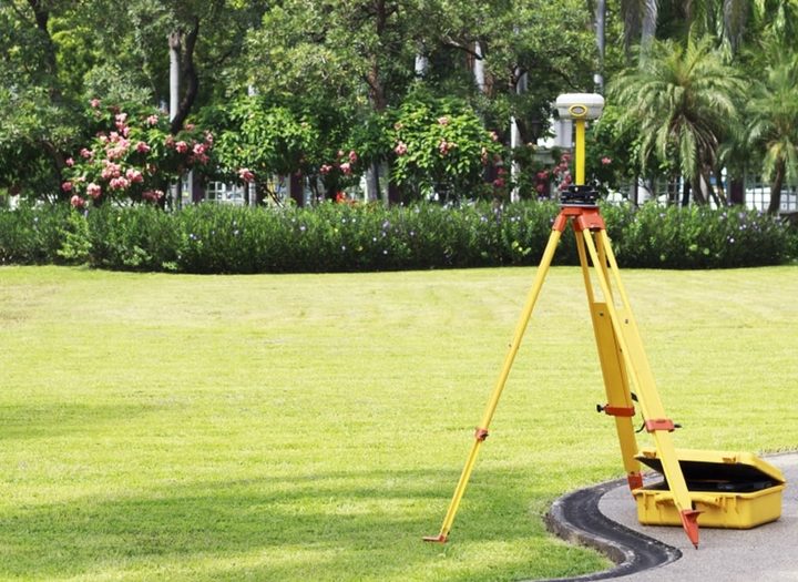 1548906209-basestation