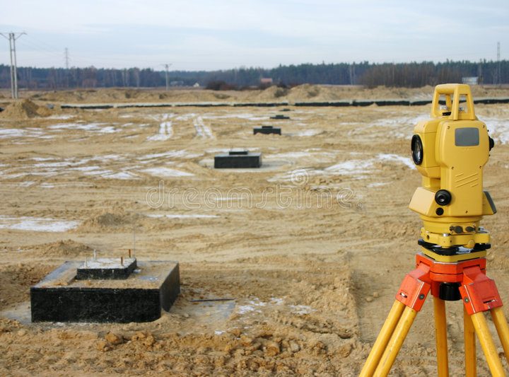 setting-out-construction-si-1959213