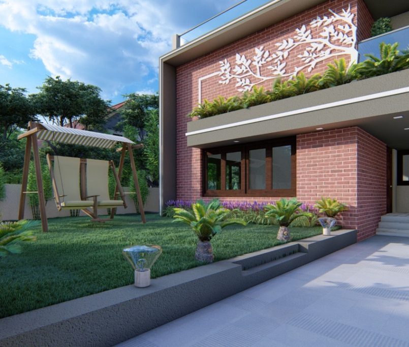 1 Project Bhavnagar 3