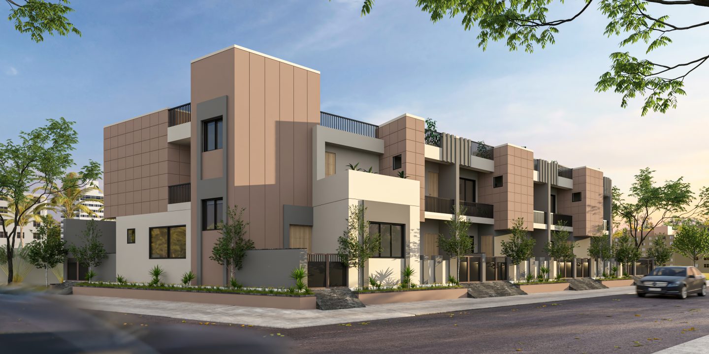 4 Project Navagadh 1