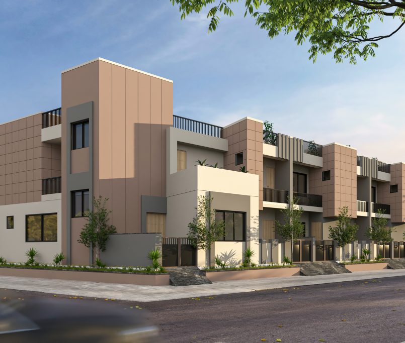 4 Project Navagadh 1