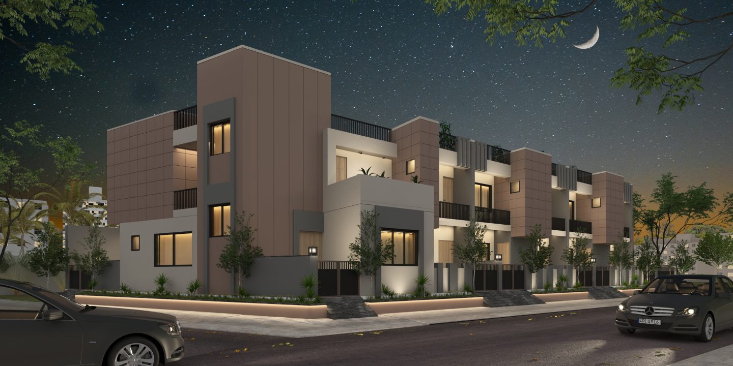 4 Project Navagadh 2