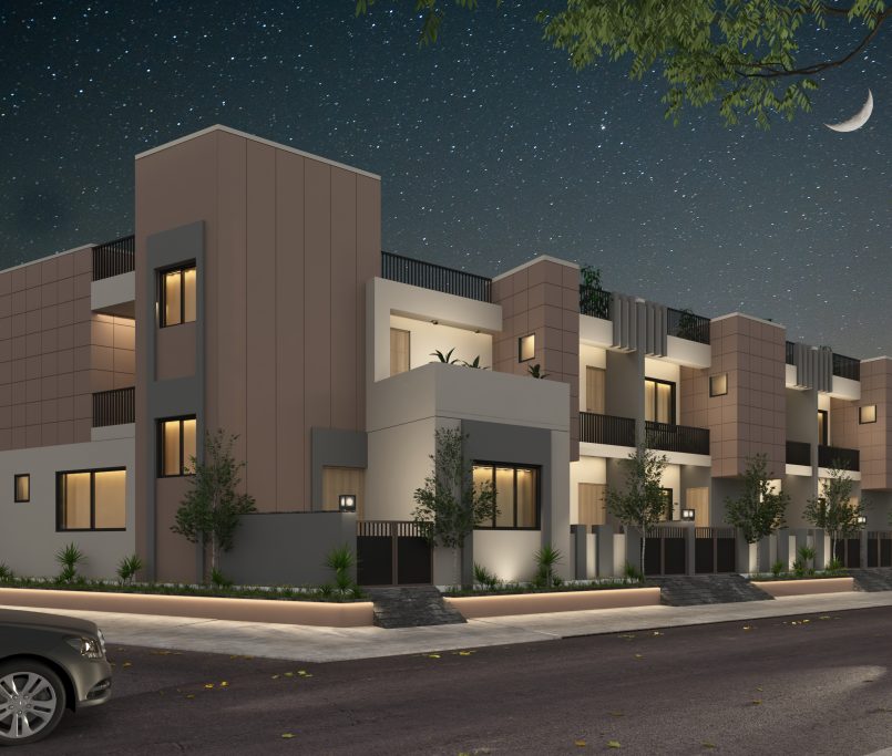 4 Project Navagadh 2