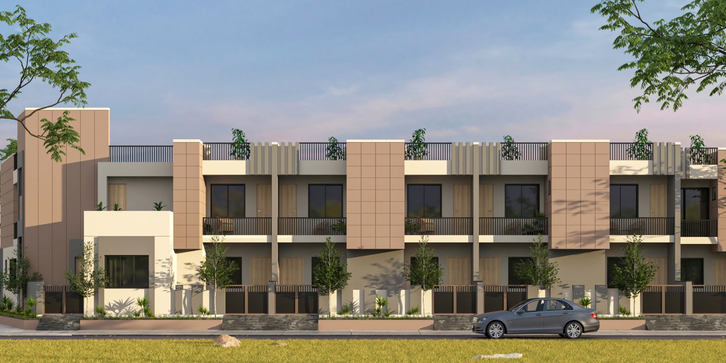 5 Project Navagadh 3