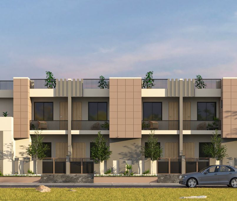 5 Project Navagadh 3