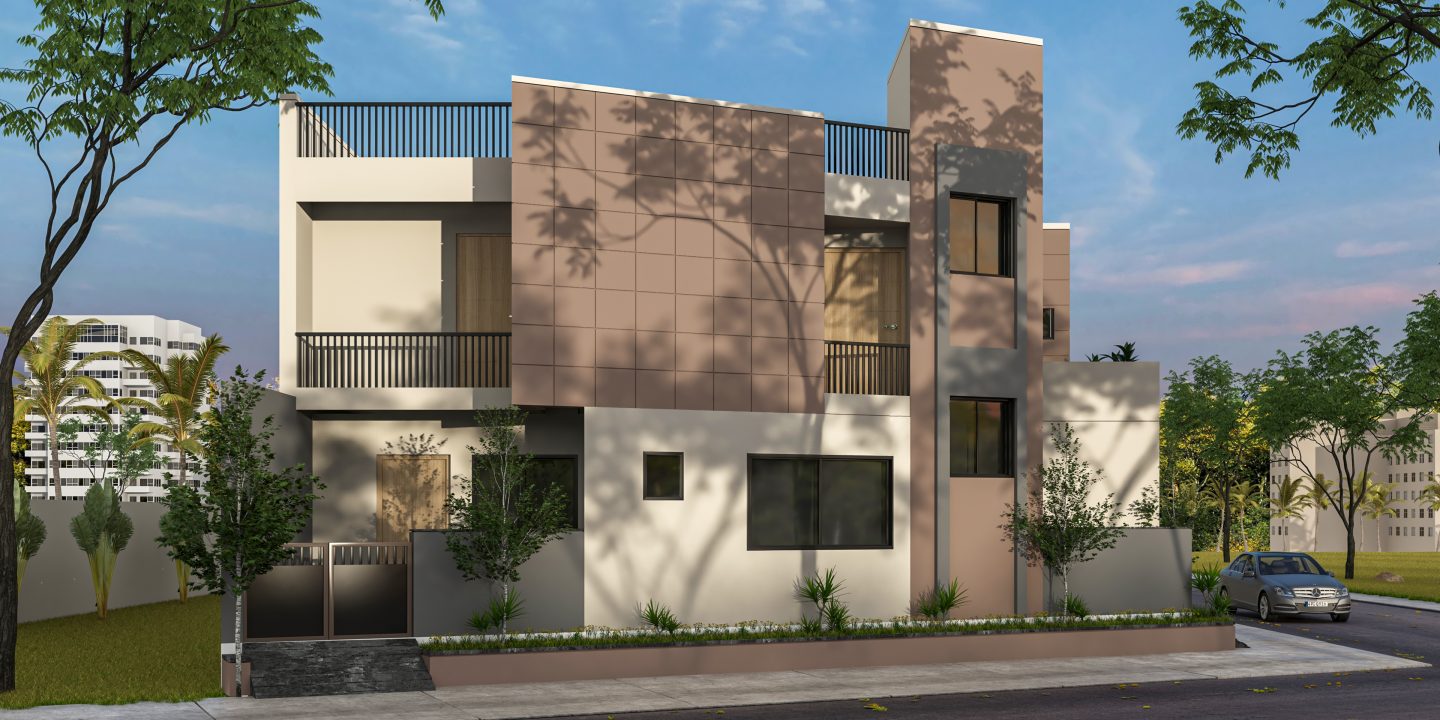 6 Project Navagadh 4