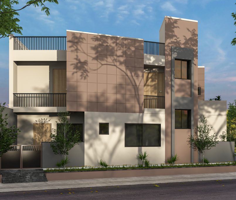 6 Project Navagadh 4